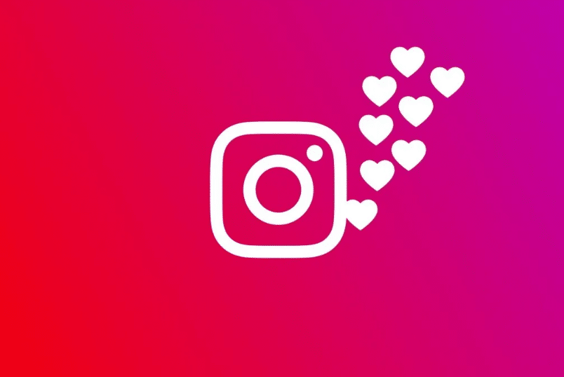 Insta Liker: Boost Your Instagram Engagement with These 7 Top Tools
