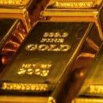 Unlocking the Potential: Maximizing Returns with an IRA Gold Account