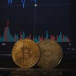 RollerCoin Bitcoin Faucet: Earning Crypto Rewards While Having Fun