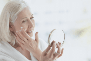 http://Skincare%20Tips%20for%20Elderly%20People