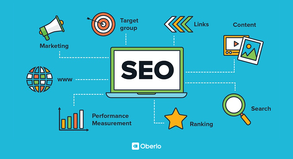 How Organic SEO Can Help Your Business Stand Out Online