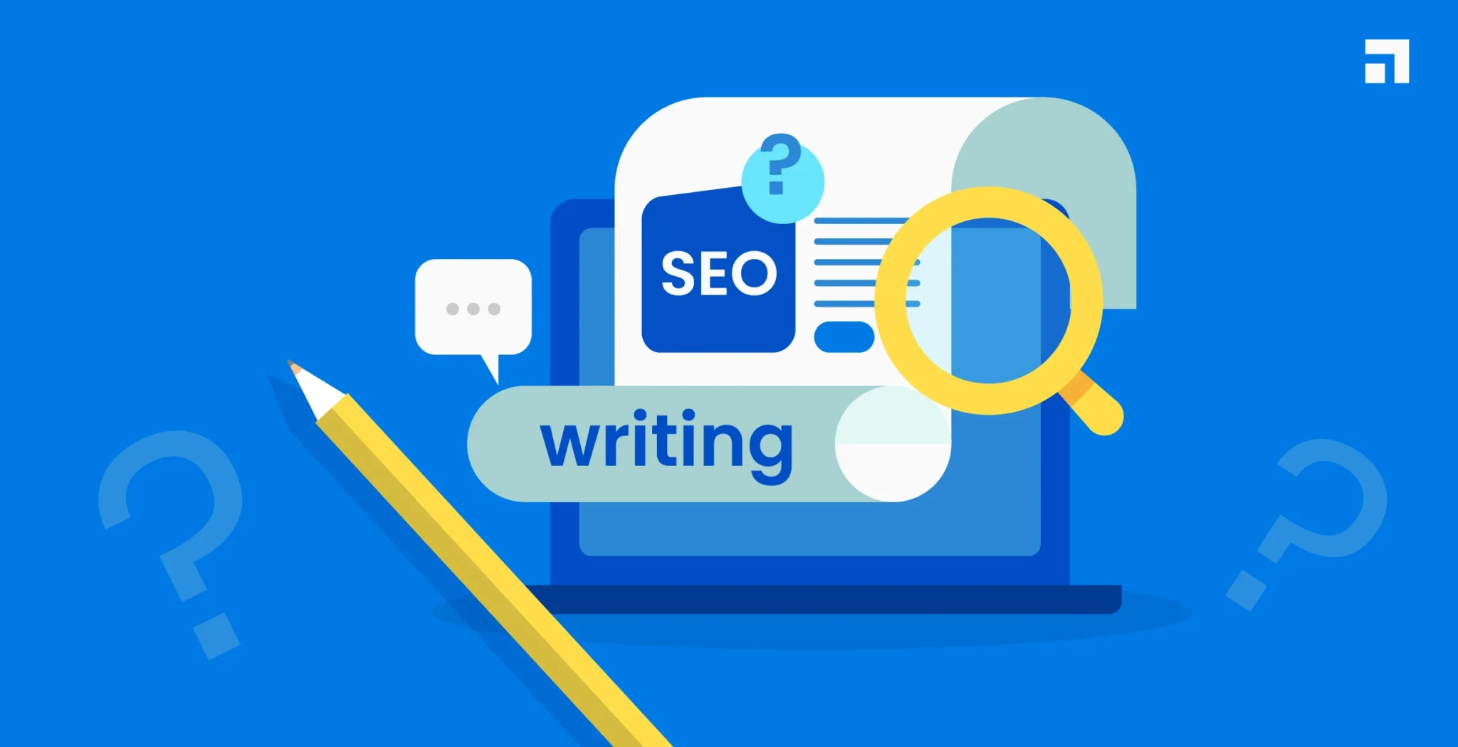 The ROI of SEO Content Writing: Driving Results for Your Business