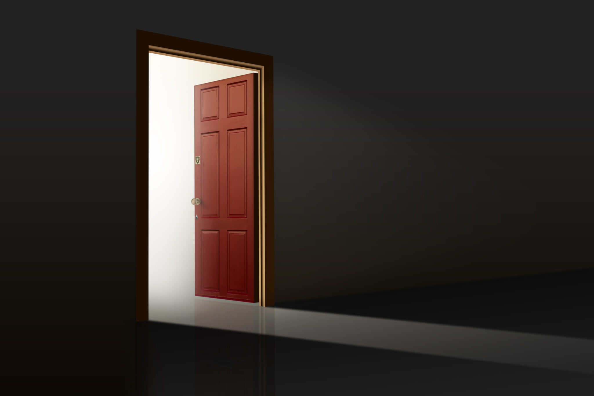 Essential Guide to Door Architrave