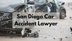 http://Understanding%20the%20Importance%20of%20Hiring%20a%20Rancho%20San%20Diego%20Car%20Accident%20Lawyer