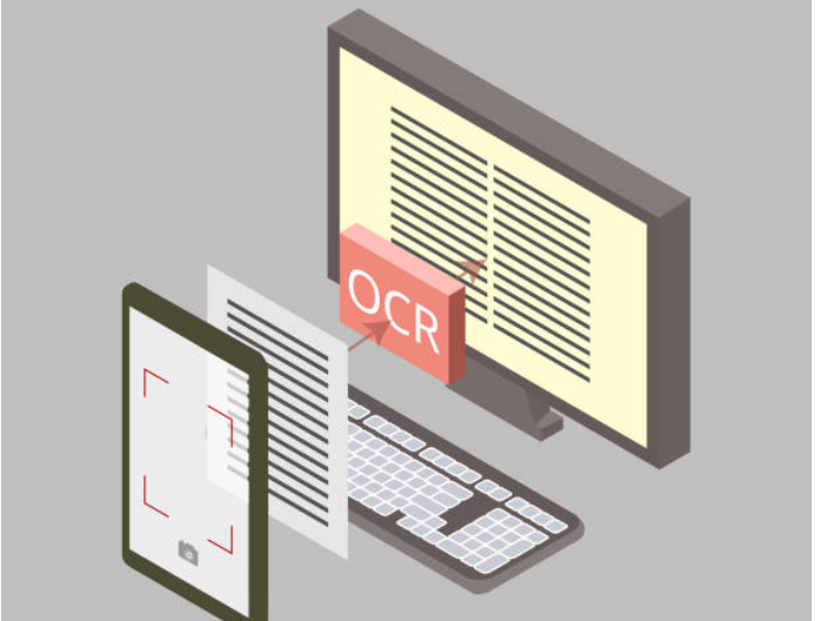 The Ethics of ICR and OCR Solutions: Balancing Convenience and Privacy in a Digital World
