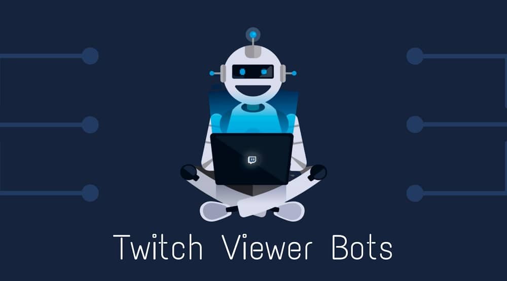 Navigating the Landscape: Twitch Viewer Bot 2023 Insights