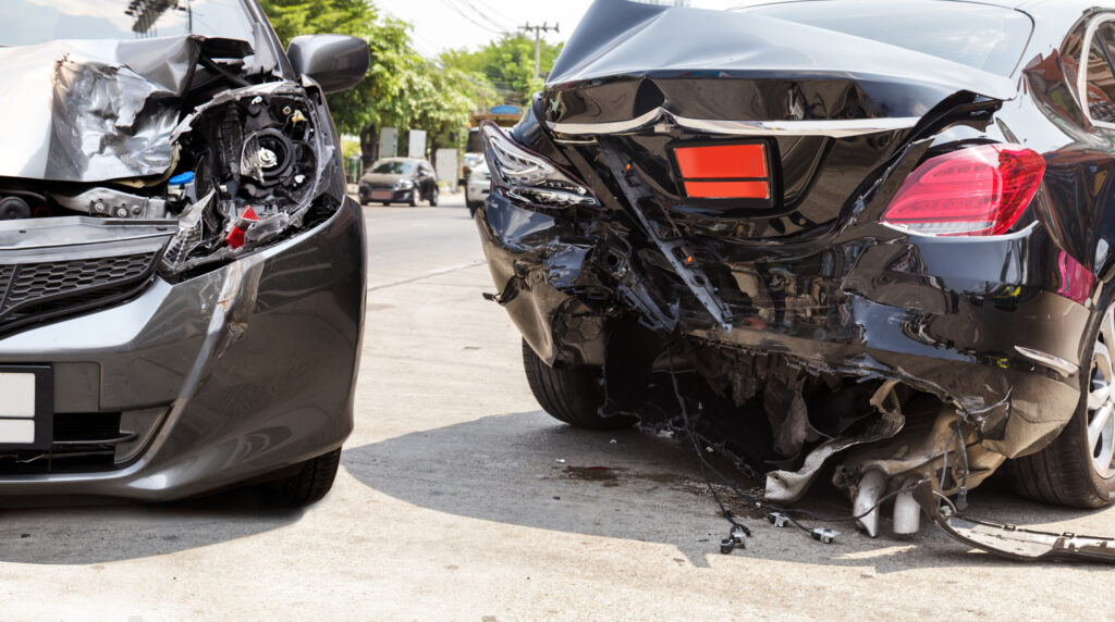 What to Consider When Choosing a Car Accident Lawyer in Wilson North Carolina