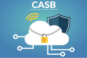 http://How%20CASB%20Security%20is%20Revolutionizing%20Data%20Protection