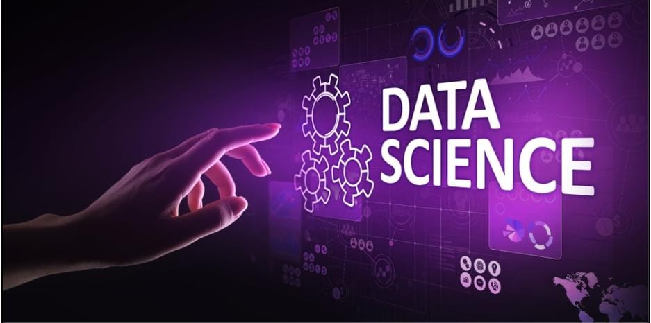 Unlocking The Path To Becoming A Data Scientist: Your Comprehensive Guide