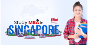 http://Why%20Pursue%20an%20MBA%20in%20Singapore?