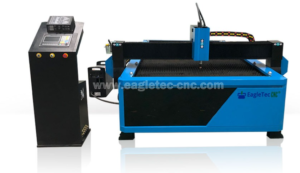 http://Why%20Choose%20EagleTec%20CNC%20Plasma%20Table?