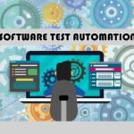 How to Create Self-Healing Test Automation Suites for Faster App Releases?