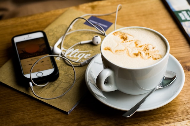 Mp3 Juice: The Future of Uninterrupted Music Downloads