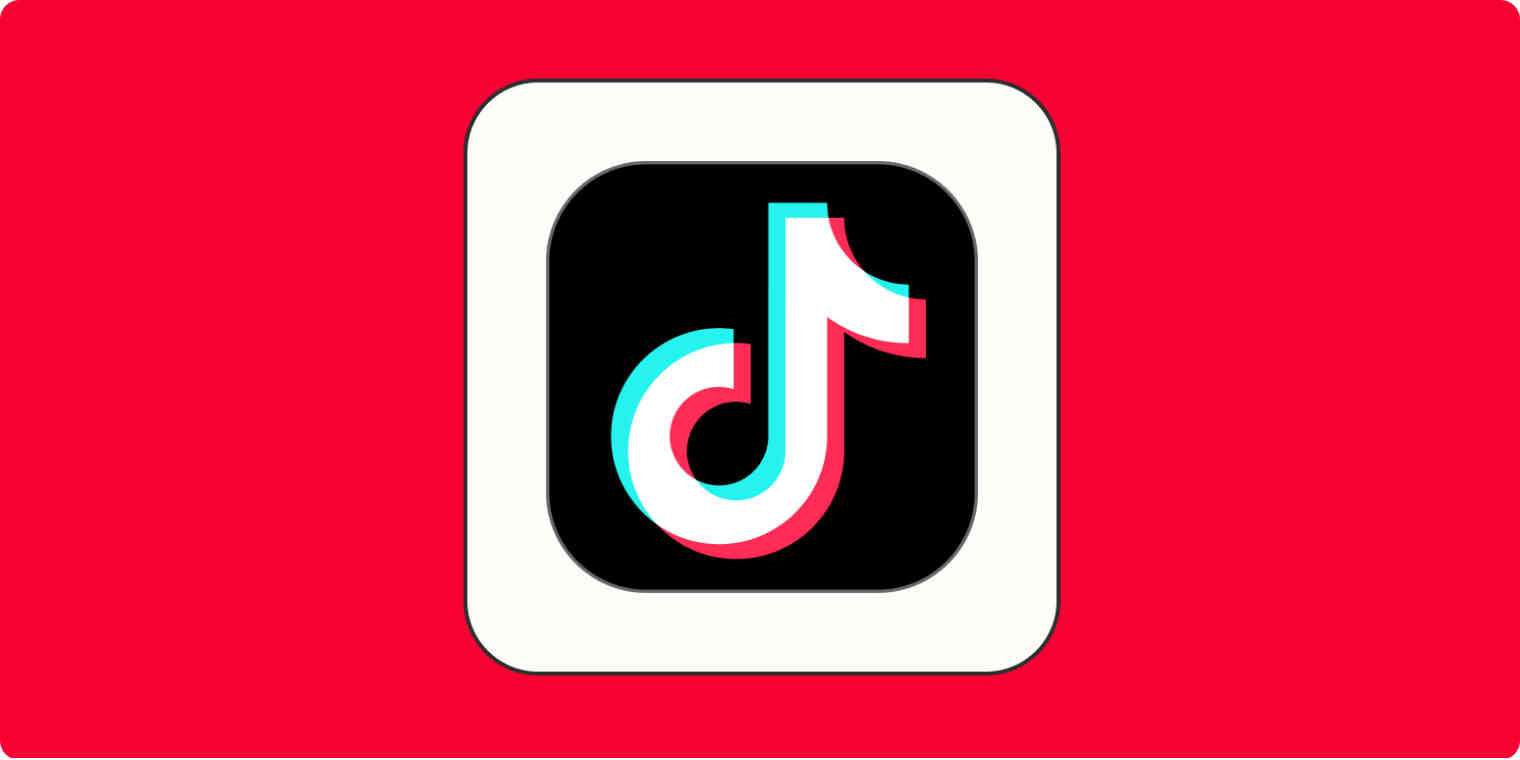 Unlock the Secrets of TikTok’s Popularity With These 8 Pro Tips