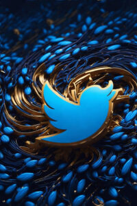 http://Top%2010%20Essential%20Twitter%20Marketing%20Strategies%20for%20Success%20in%202024