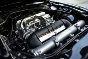 http://Total%20Exhaust%20System%20Customization%20with%20Evil%20Energy%20Fittings