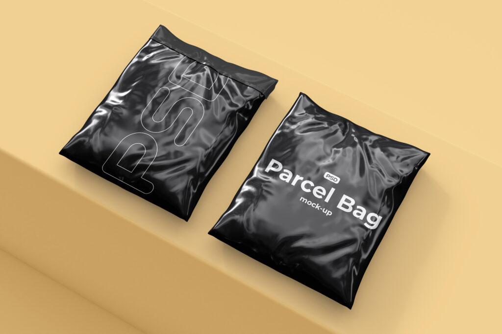 What You Need To Know About Printed Mylar Bags?