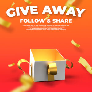 http://The%20Do's%20and%20Don'ts%20of%20Conducting%20a%20Successful%20Instagram%20Giveaway