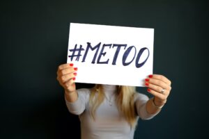 http://Implementing%20Regular%20Workplace%20Audits%20to%20Identify%20Harassment%20Risks