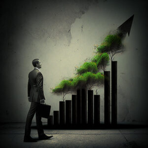 http://Most%20Effective%20Lead%20Generation%20Strategies%20to%20Grow%20Business
