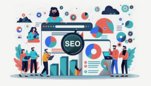 http://White%20Label%20SEO%20For%20Marketing%20Agencies