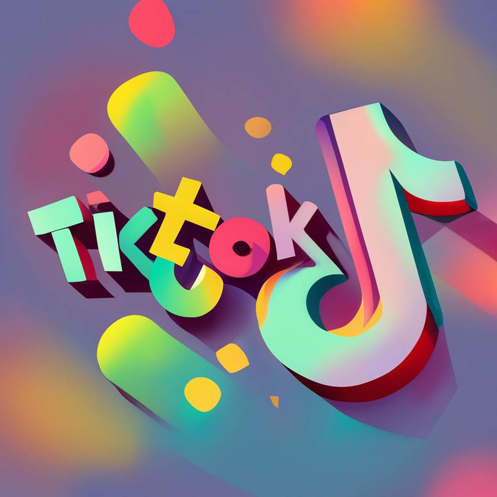 7 Best Sites To Buy TikTok Views Fast In 2023 ( real & active )