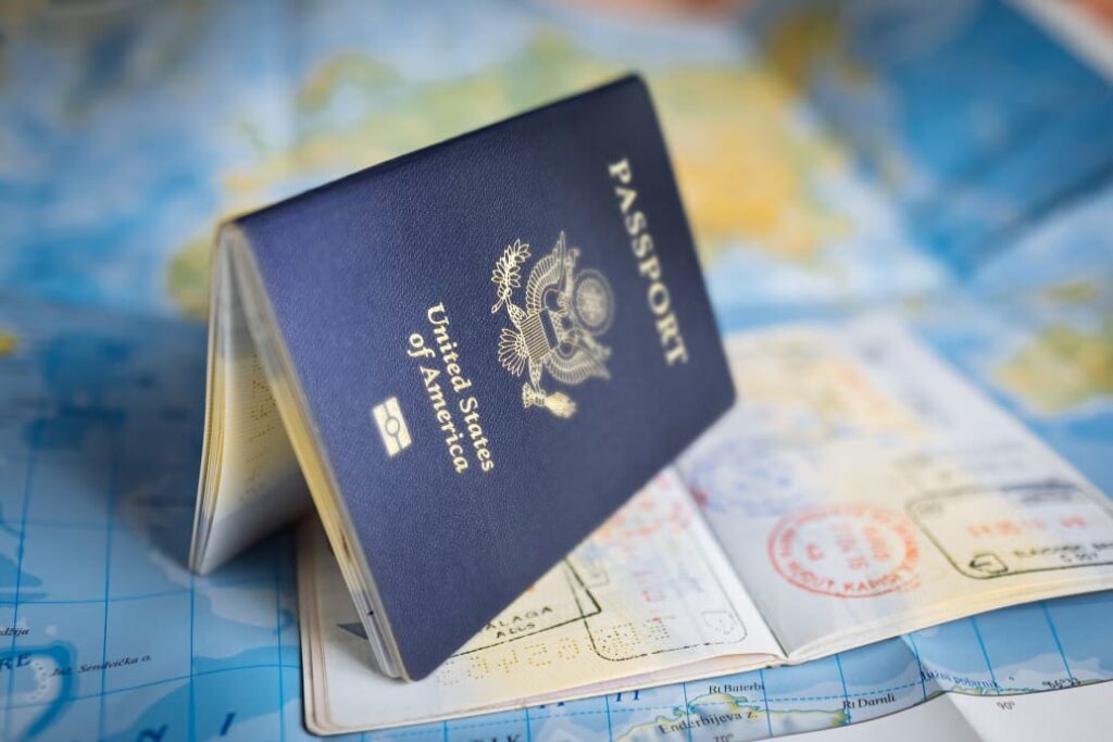 Common Pitfalls in O-1 Visa Applications: A Los Angeles Perspective