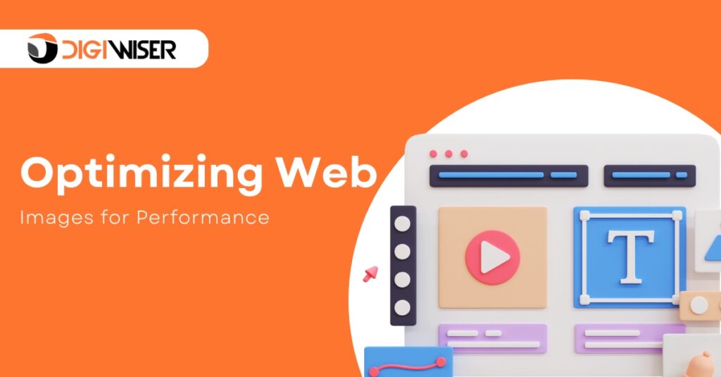 Optimizing Web Images for Performance