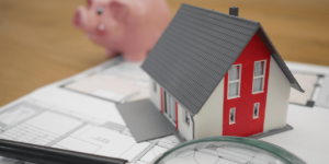 http://How%20to%20Evaluate%20a%20Real%20Estate%20Market%20for%20Investment%20Opportunities