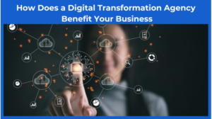 http://How%20Does%20Digital%20Transformation%20Agency%20Benefit%20Your%20Business