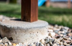 http://The%20Advantages%20of%20Pier%20and%20Beam%20Foundation%20Repair%20in%20Dallas