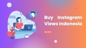 http://Buy%20Instagram%20Views%20Indonesia%20|%207%20Best%20Sites%20To%20Buy%20Instagram%20Views%20Indonesia%20In%202023