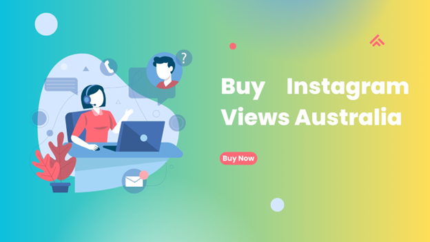 Buy Instagram Views Australia  7 Best SItes To Buy Instagram Views Australia In 2023