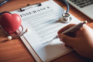 http://Future%20of%20health%20insurance%20plans%20in%20a%20rapidly%20changing%20world