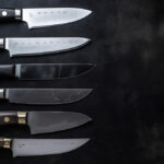 Unleash the Fox: Elevate Your Everyday Carry with These Knives