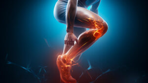 http://Your%20Path%20to%20Overcoming%20Knee%20Injuries%20with%20Physio%20Dandenong