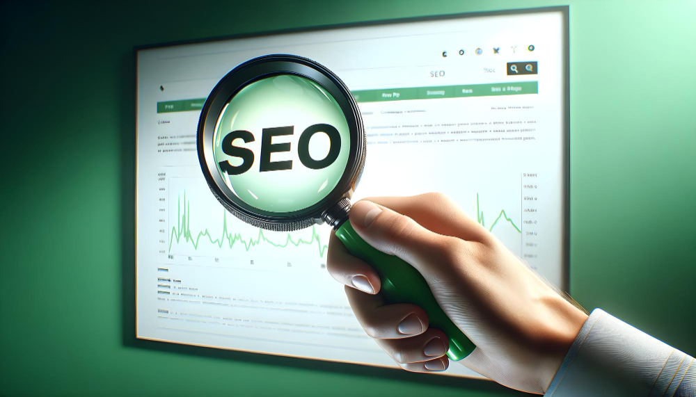 Is Blogging an Essential Aspect of On-Page SEO?