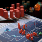 Hedging Strategies in Forex and Stock Markets: Minimising Risks