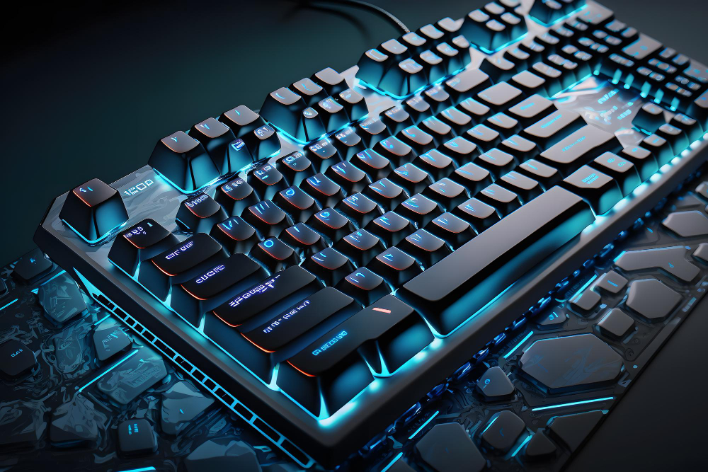 Best 5 Tips To Improve Your Mechanical Keyboard