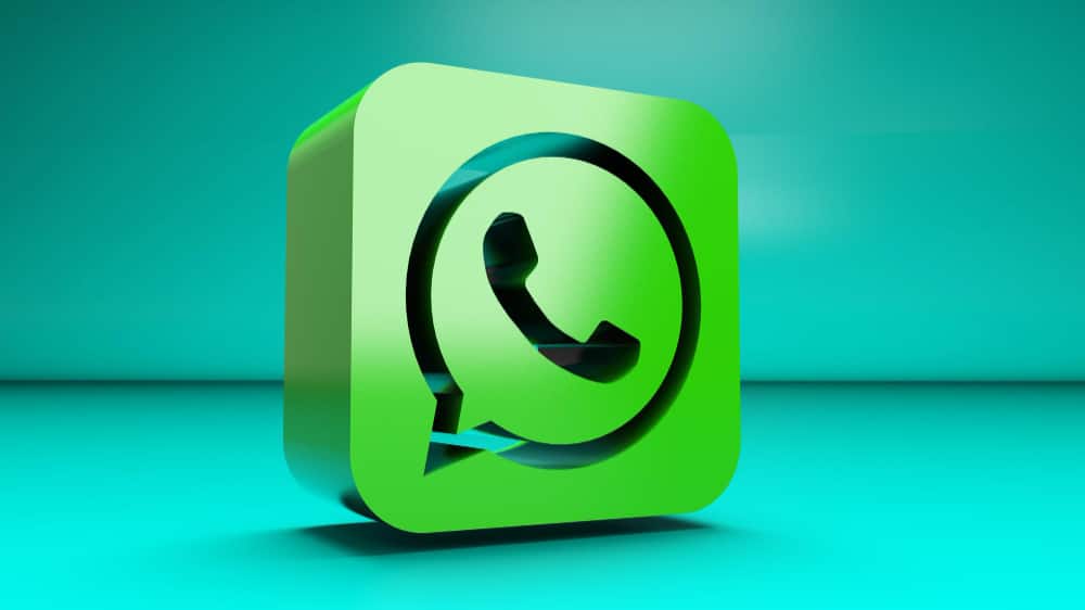 GBWhatsApp: Your Ultimate Guide to Enhanced Messaging (November 2023 Edition)