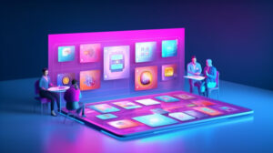http://Unveiling%20The%20Vital%20Role%20Of%20iOS%20App%20Developers%20In%20Today's%20Digital%20Landscape