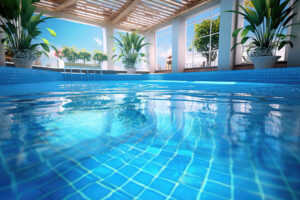 http://Choosing%20The%20Perfect%20Location%20For%20Your%20Inground%20Pool%20In%20North%20East%20Sydney