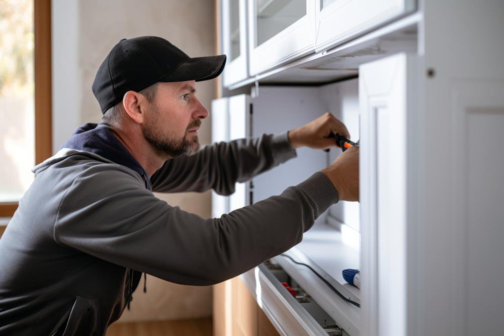 A Short Guide to Cleaning Fridge Panels