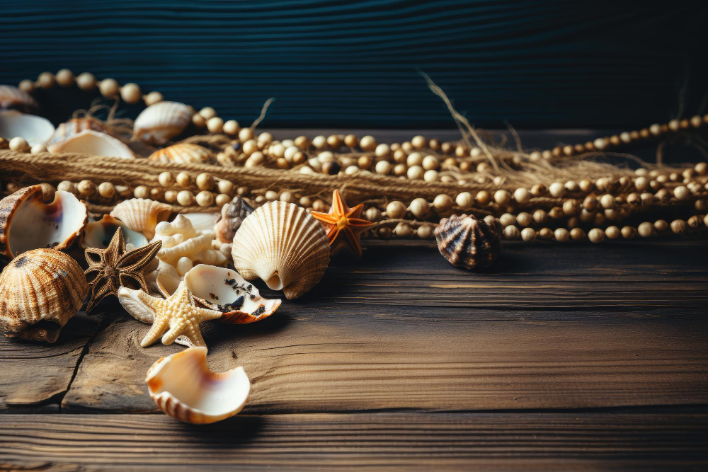 Puka Shell Necklace: History, Revival, and Style