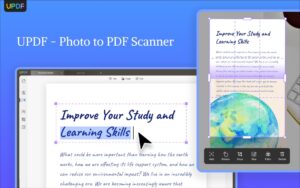 http://5%20Best%20Photo%20to%20PDF%20Scanners%20for%20Effortless%20PDF%20Creation