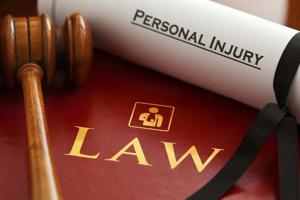 The Essential Role of Construction Accident Attorneys in Ensuring Justice