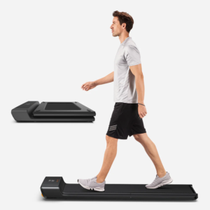 http://Why%20Choose%20Under%20the%20Desk%20Treadmill%20for%20Daily%20Exercise?