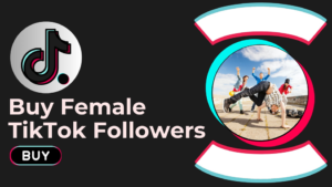 http://7%20Best%20Sites%20To%20Buy%20Female%20TikTok%20Followers%20(%20Get%20Instant%20Real%20&%20Active%20)