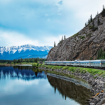 Tips for Exploring the Canadian Railway