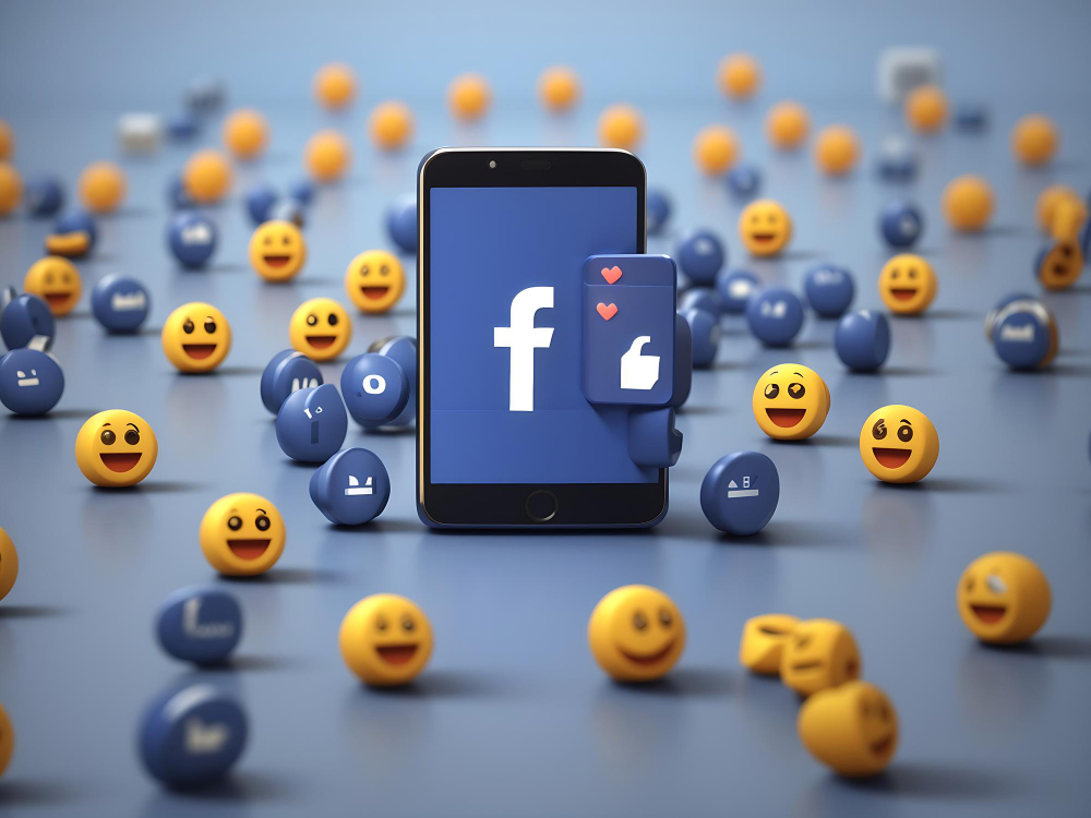 Buy Facebook Post Likes: Boosting Your Presence